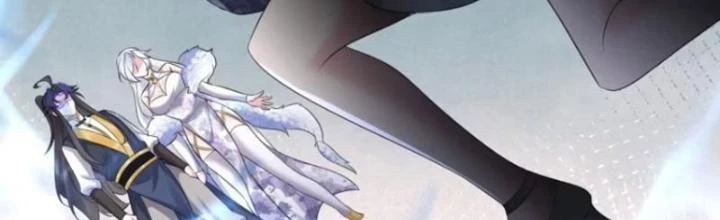 Ta Vô Địch Từ Ăn Chực Chapter 65 - Trang 4