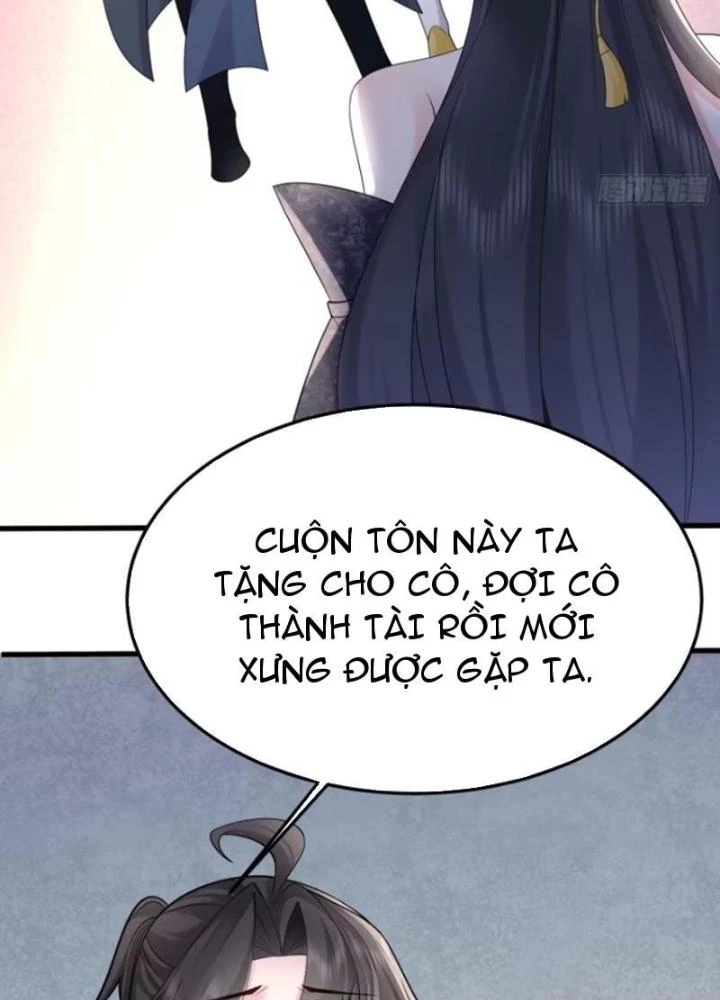 Ta Vô Địch Từ Ăn Chực Chapter 65 - Trang 4