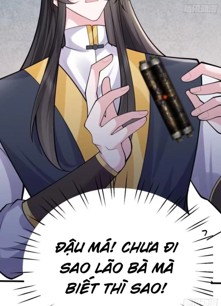 Ta Vô Địch Từ Ăn Chực Chapter 65 - Trang 4