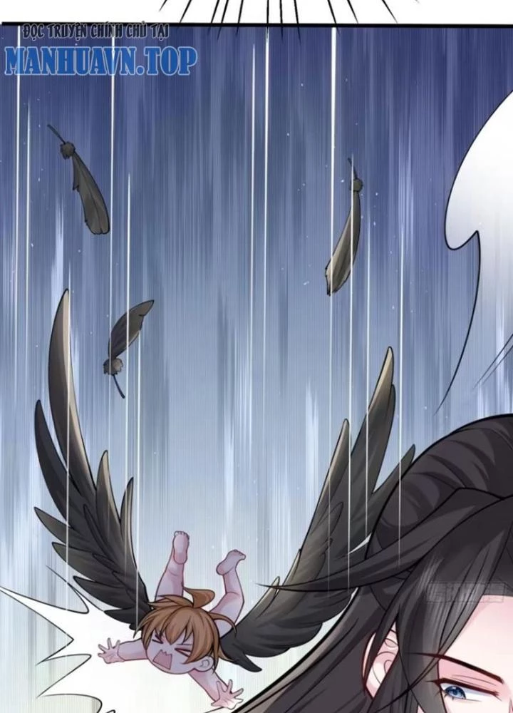 Ta Vô Địch Từ Ăn Chực Chapter 65 - Trang 4