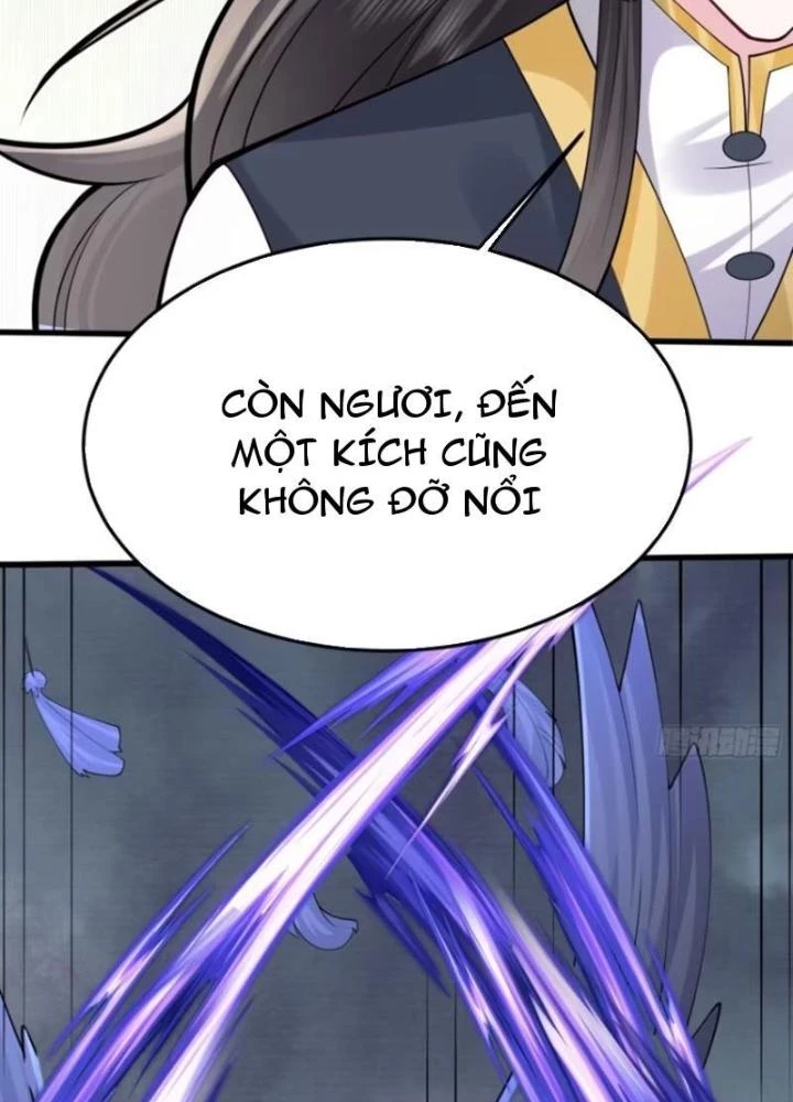 Ta Vô Địch Từ Ăn Chực Chapter 65 - Trang 4