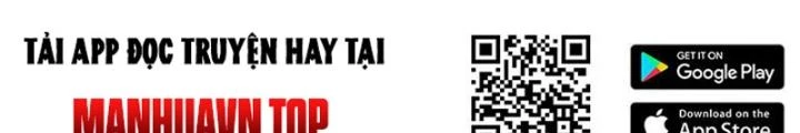 Ta Vô Địch Từ Ăn Chực Chapter 65 - Trang 4