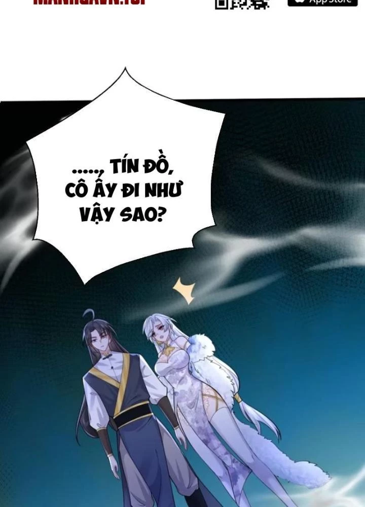 Ta Vô Địch Từ Ăn Chực Chapter 65 - Trang 4