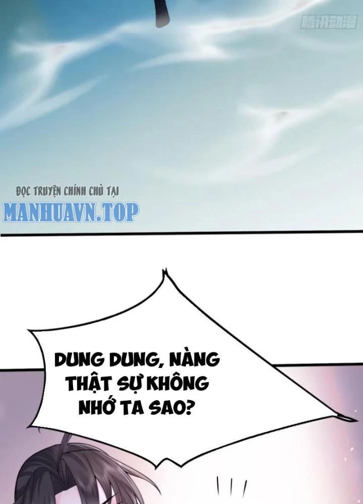 Ta Vô Địch Từ Ăn Chực Chapter 65 - Trang 4