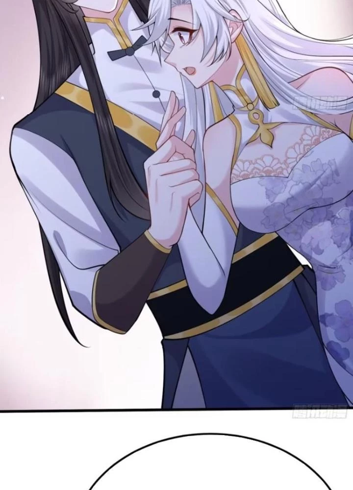 Ta Vô Địch Từ Ăn Chực Chapter 65 - Trang 4