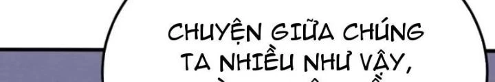 Ta Vô Địch Từ Ăn Chực Chapter 65 - Trang 4
