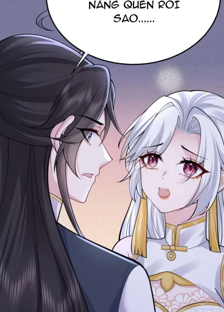 Ta Vô Địch Từ Ăn Chực Chapter 65 - Trang 4