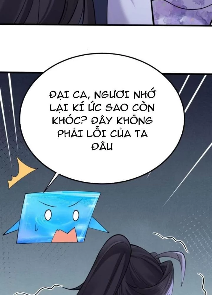 Ta Vô Địch Từ Ăn Chực Chapter 65 - Trang 4