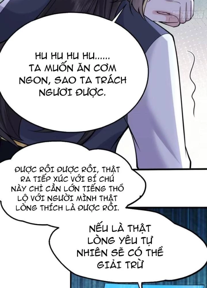 Ta Vô Địch Từ Ăn Chực Chapter 65 - Trang 4