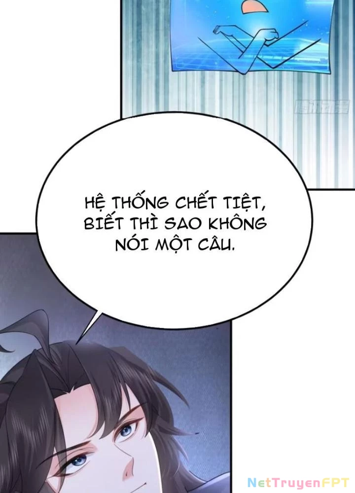 Ta Vô Địch Từ Ăn Chực Chapter 65 - Trang 4