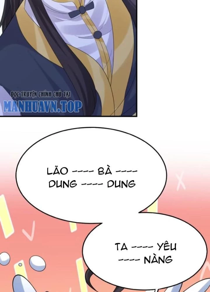 Ta Vô Địch Từ Ăn Chực Chapter 65 - Trang 4