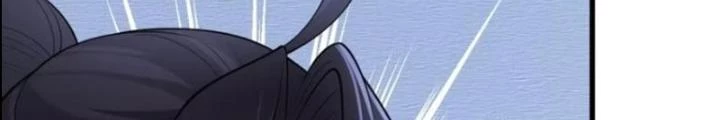 Ta Vô Địch Từ Ăn Chực Chapter 65 - Trang 4
