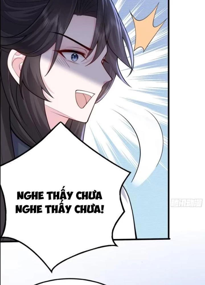 Ta Vô Địch Từ Ăn Chực Chapter 65 - Trang 4