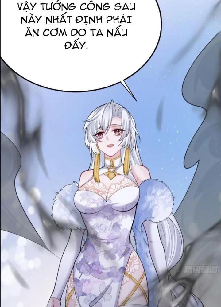 Ta Vô Địch Từ Ăn Chực Chapter 65 - Trang 4