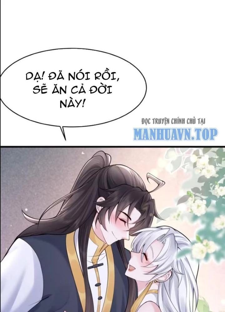 Ta Vô Địch Từ Ăn Chực Chapter 65 - Trang 4