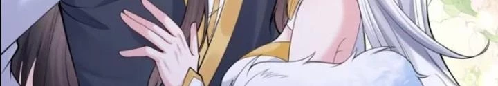Ta Vô Địch Từ Ăn Chực Chapter 65 - Trang 4