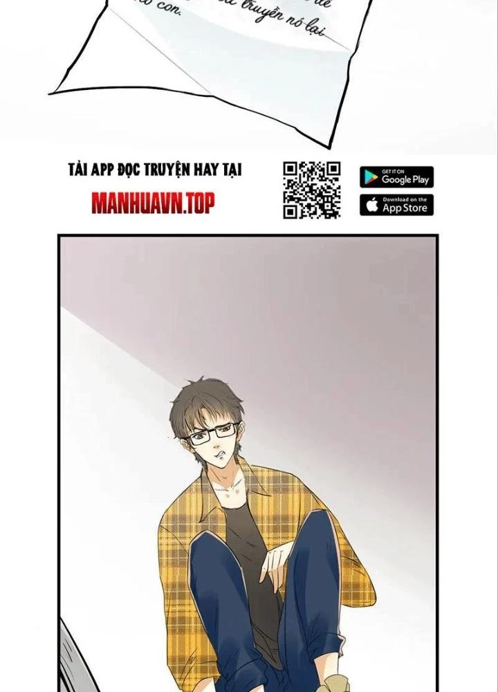 Dị Giới Trung Dược Phổ Chapter 1 - Trang 2