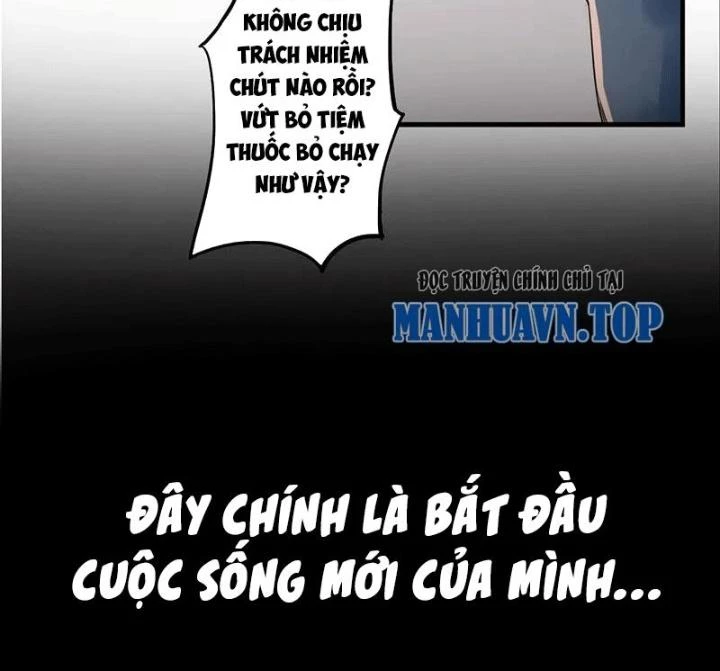 Dị Giới Trung Dược Phổ Chapter 1 - Trang 2