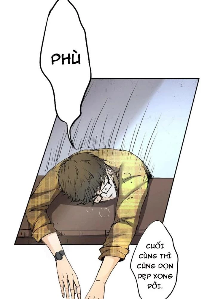 Dị Giới Trung Dược Phổ Chapter 2 - Trang 2