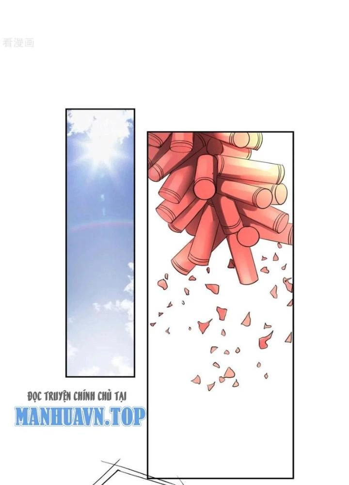 Dị Giới Trung Dược Phổ Chapter 2 - Trang 2