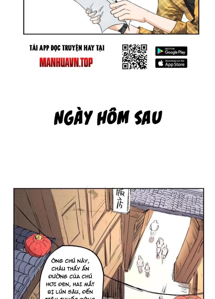 Dị Giới Trung Dược Phổ Chapter 2 - Trang 2