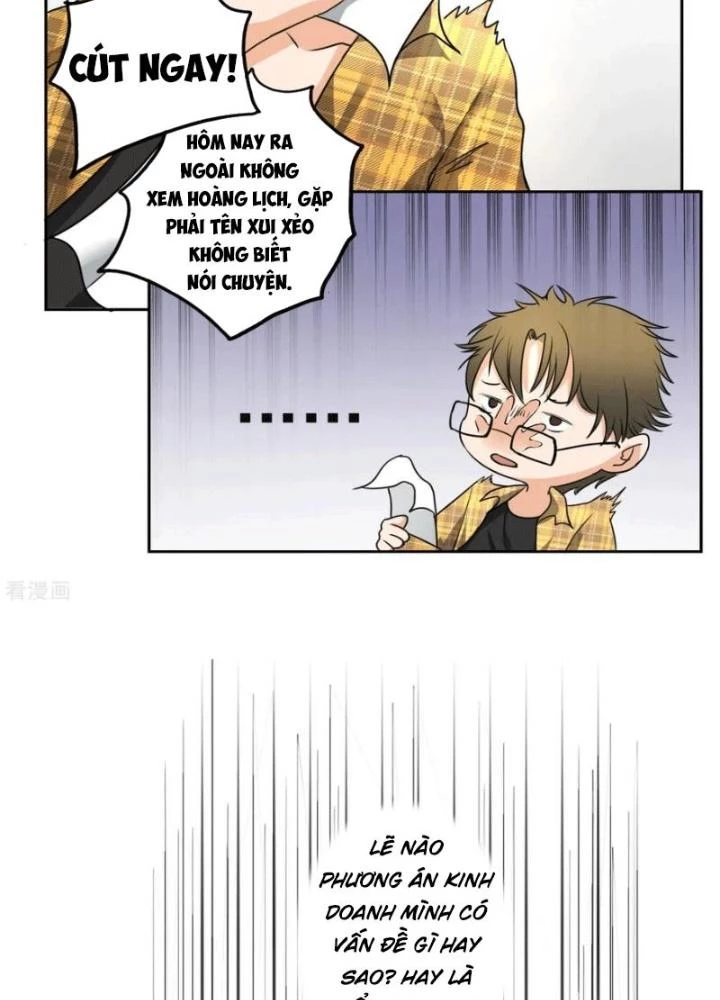 Dị Giới Trung Dược Phổ Chapter 2 - Trang 2
