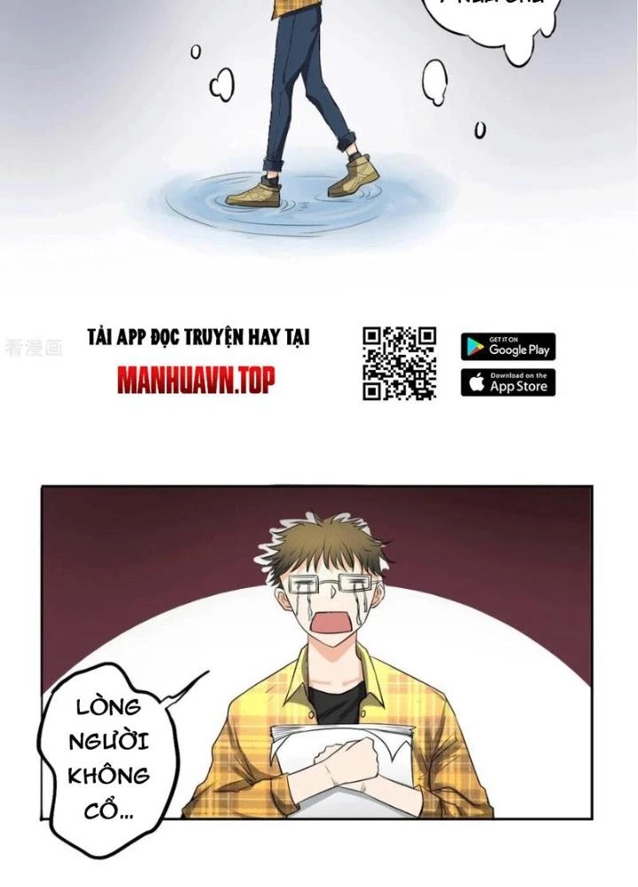 Dị Giới Trung Dược Phổ Chapter 2 - Trang 2