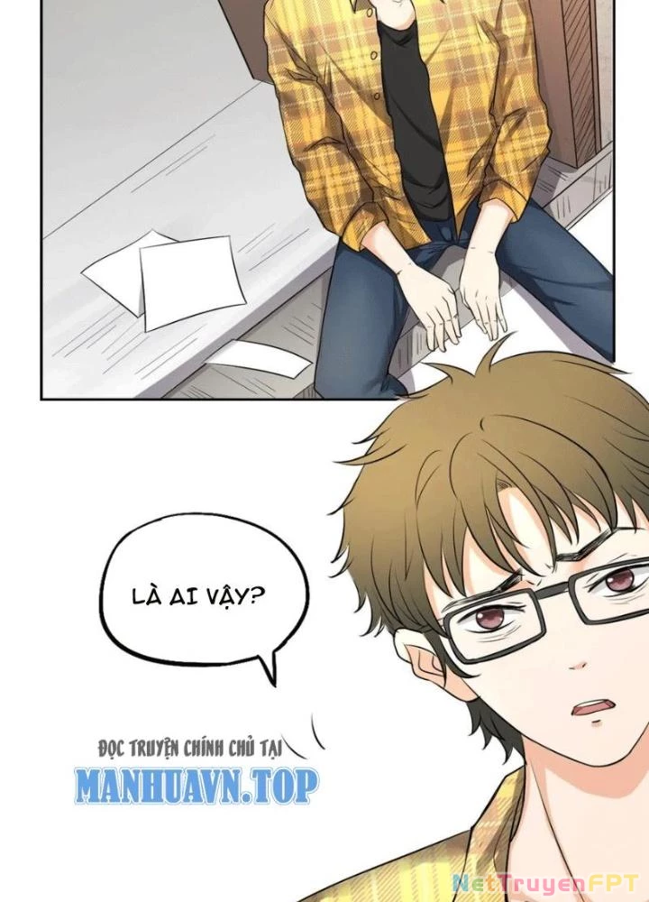 Dị Giới Trung Dược Phổ Chapter 2 - Trang 2
