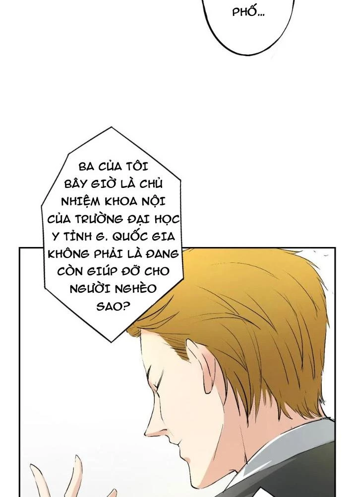 Dị Giới Trung Dược Phổ Chapter 3 - Trang 2