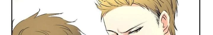 Dị Giới Trung Dược Phổ Chapter 3 - Trang 2