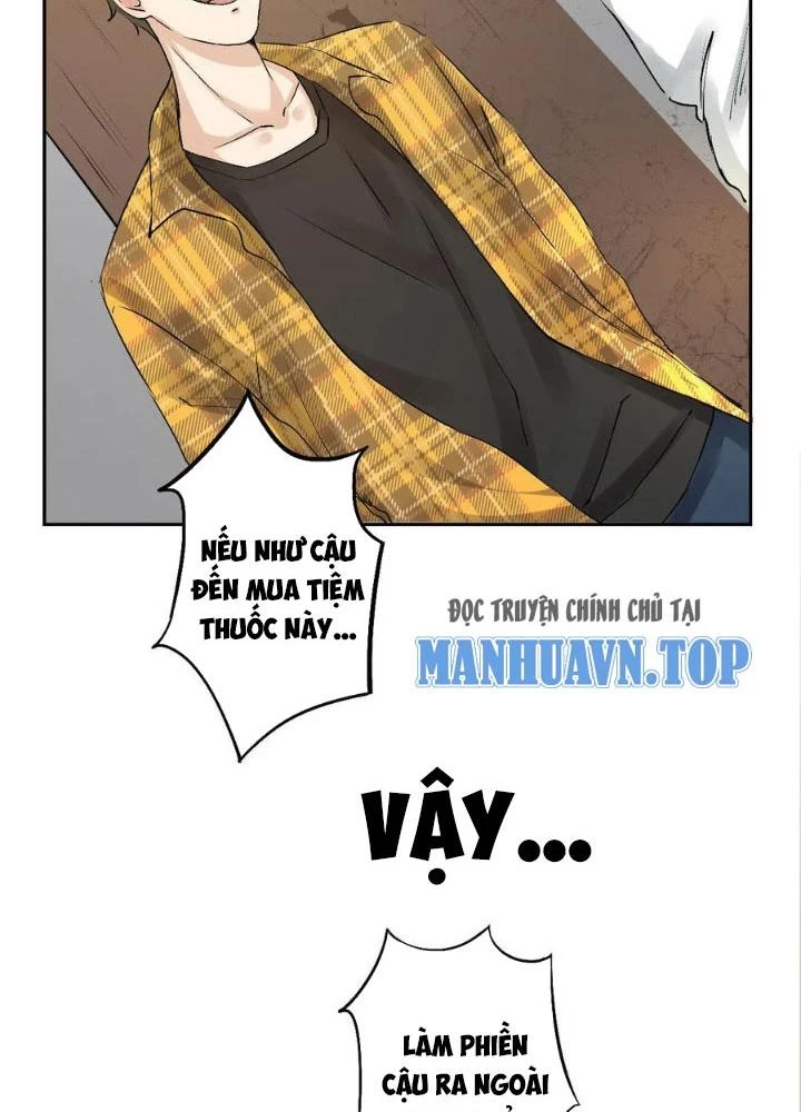Dị Giới Trung Dược Phổ Chapter 3 - Trang 2