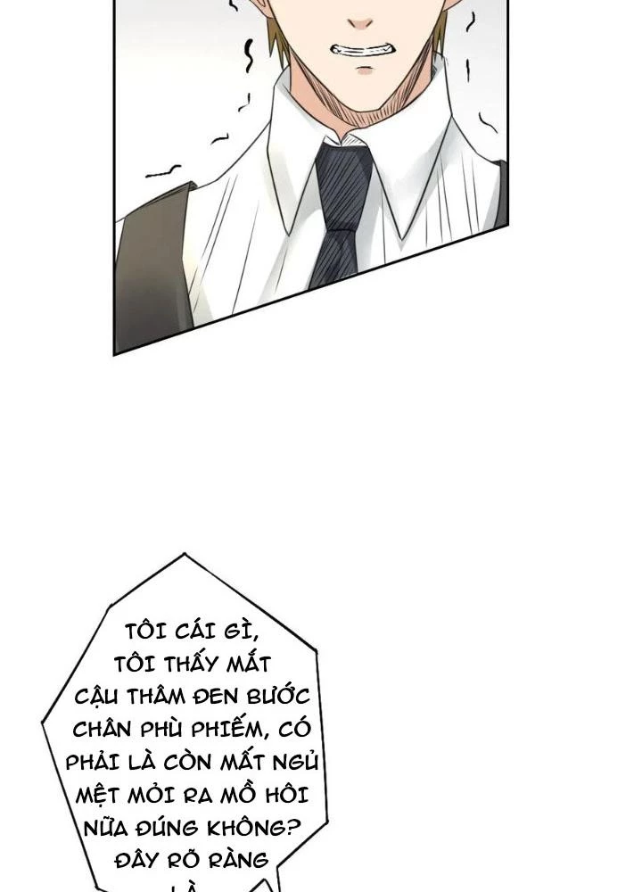 Dị Giới Trung Dược Phổ Chapter 3 - Trang 2
