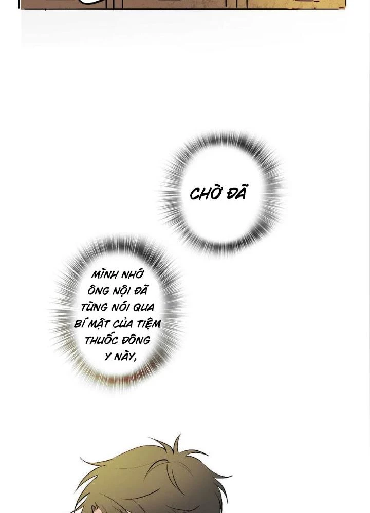 Dị Giới Trung Dược Phổ Chapter 3 - Trang 2