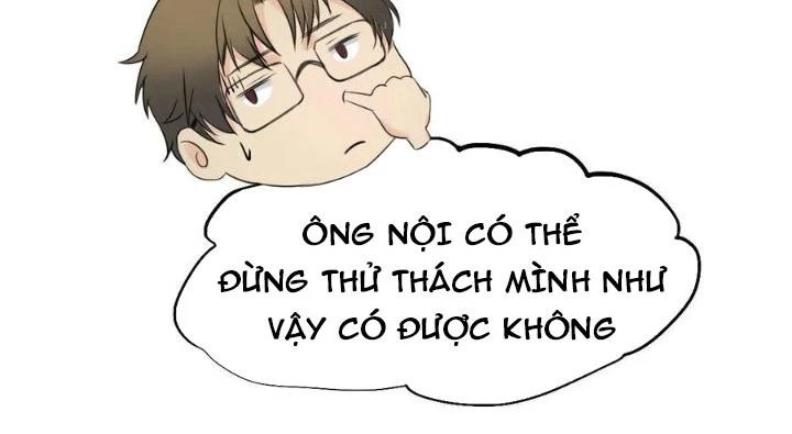 Dị Giới Trung Dược Phổ Chapter 3 - Trang 2