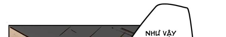 Dị Giới Trung Dược Phổ Chapter 4 - Trang 2