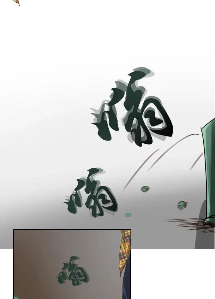 Dị Giới Trung Dược Phổ Chapter 4 - Trang 2