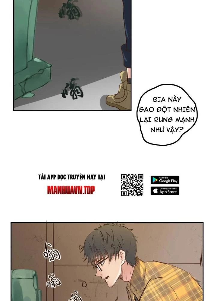 Dị Giới Trung Dược Phổ Chapter 4 - Trang 2