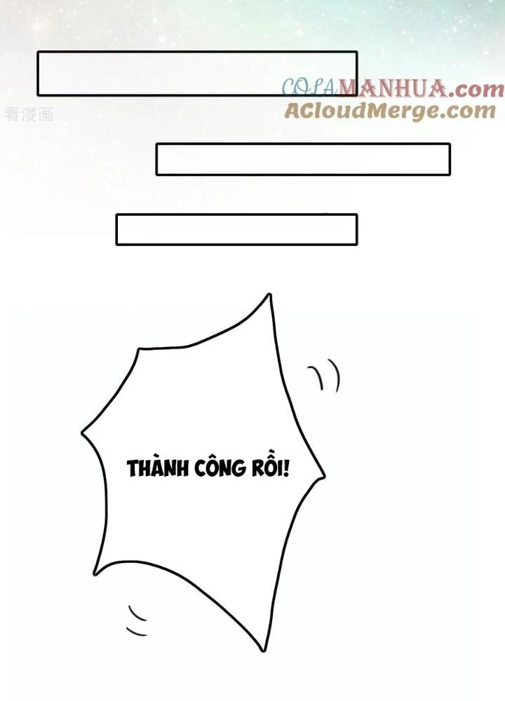 Dị Giới Trung Dược Phổ Chapter 4 - Trang 2