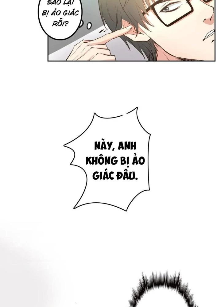 Dị Giới Trung Dược Phổ Chapter 4 - Trang 2