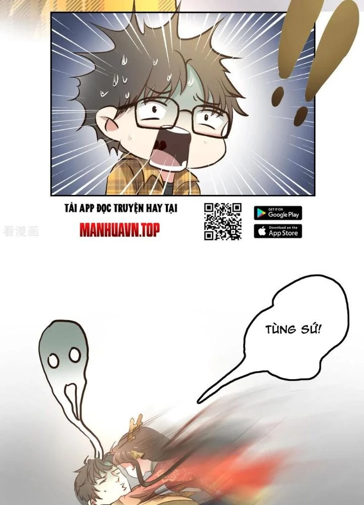 Dị Giới Trung Dược Phổ Chapter 4 - Trang 2