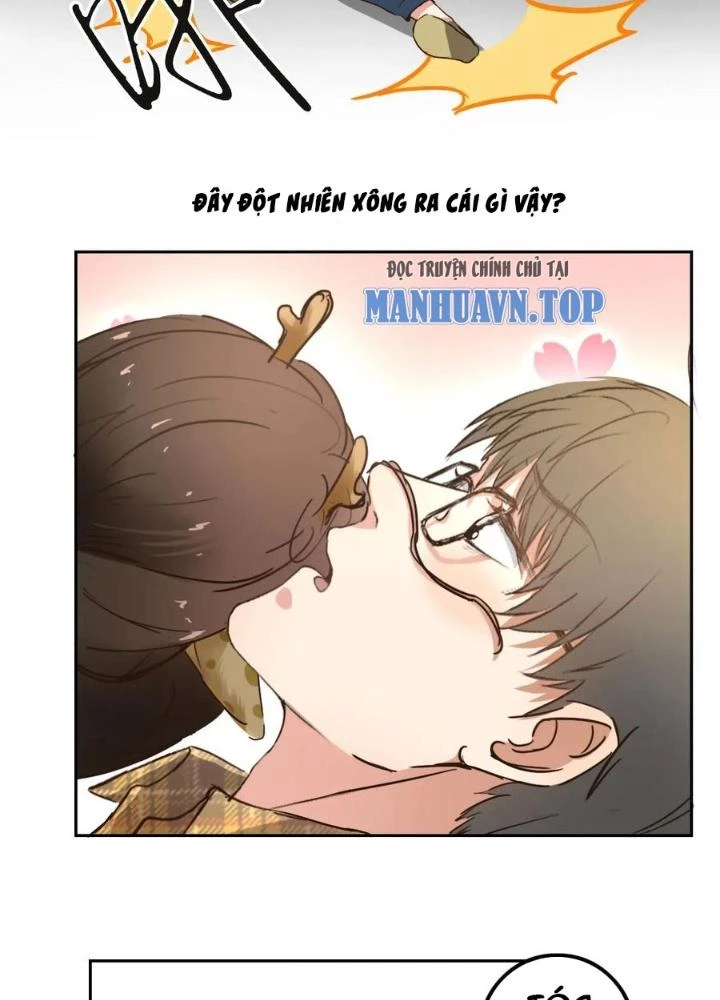 Dị Giới Trung Dược Phổ Chapter 4 - Trang 2