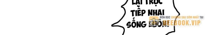Dị Giới Trung Dược Phổ Chapter 4 - Trang 2