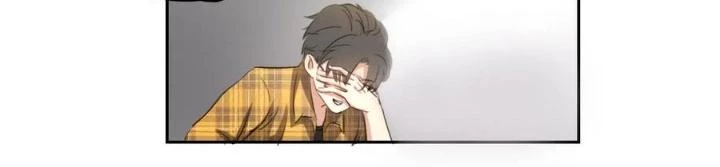 Dị Giới Trung Dược Phổ Chapter 4 - Trang 2