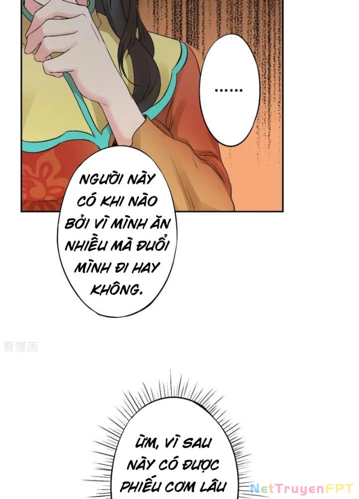 Dị Giới Trung Dược Phổ Chapter 5 - Trang 2