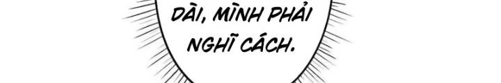 Dị Giới Trung Dược Phổ Chapter 5 - Trang 2