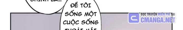 Dị Giới Trung Dược Phổ Chapter 5 - Trang 2