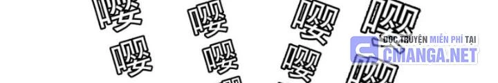 Dị Giới Trung Dược Phổ Chapter 5 - Trang 2