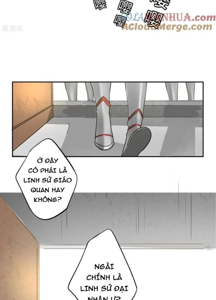 Dị Giới Trung Dược Phổ Chapter 5 - Trang 2
