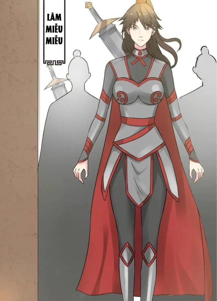 Dị Giới Trung Dược Phổ Chapter 5 - Trang 2