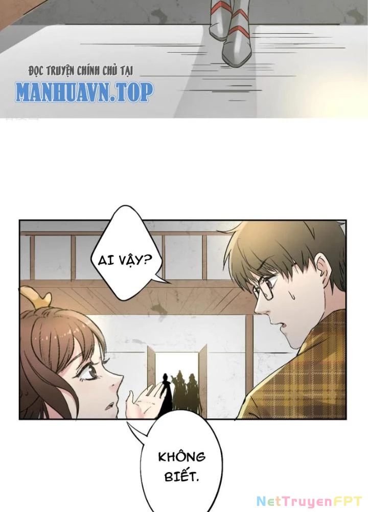 Dị Giới Trung Dược Phổ Chapter 5 - Trang 2